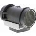 Luftmassenmesser V95-72-0011 Luftmassenmesser V95-72-0011