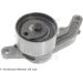 Blue Print Spannrolle, Zahnriemen ADA107601