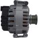 Generator 439597 Generator 439597