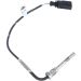 Sensor, Abgastemperatur 707154