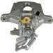Metzger Bremssattel 6260495