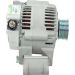 Generator 835.532.136.050 Generator 835.532.136.050