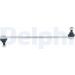 Delphi Stange/Strebe, Stabilisator TC2085
