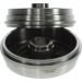 Bremstrommel 0 986 477 205 Bremstrommel 0 986 477 205