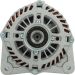 Generator 165.913.150.130 Generator 165.913.150.130