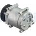 Kompressor, Klimaanlage CS20352 Kompressor, Klimaanlage CS20352