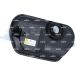 NRF Ausgleichsbehälter, Kühlmittel EASY FIT 454135