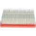 Luftfilter F 026 400 756