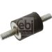 FEBI BILSTEIN 22868 Anschlag-/Befestigungspuffer