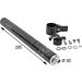 Trockner, Klimaanlage AD 92 000P Trockner, Klimaanlage AD 92 000P