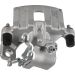 Metzger Bremssattel 6261115