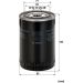 Ölfilter W 936/2