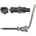 Metzger Sensor, Abgastemperatur 0894634