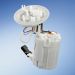 BOSCH Kraftstoff-Fördereinheit 0 580 205 006