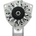 PSH Generator +Line Original 556.002.055.010 PSH Generator +Line Original 556.002.055.010
