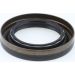 Corteco Wellendichtring, Schaltgetriebe 01037195B