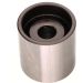 Maxgear Umlenk-/Führungsrolle, Zahnriemen 54-0373