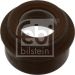 FEBI BILSTEIN 40020 Dichtring, Ventilschaft