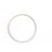 Hengst Filter Ölfilter E60H D110 Hengst Filter Ölfilter E60H D110