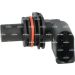 Sensor, Nockenwellenposition 754021 Sensor, Nockenwellenposition 754021