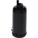 BOSCH Kraftstofffilter F 026 402 045