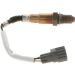 BOSCH Lambdasonde 0 258 006 345