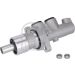 FEBI BILSTEIN 12271 Hauptbremszylinder