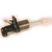 BOSCH Geberzylinder, Kupplung 0 986 486 031