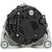 Generator 135.563.120.000 Generator 135.563.120.000