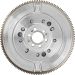 Valeo Schwungrad DUAL MASS FLYWHEEL 836542 Valeo Schwungrad DUAL MASS FLYWHEEL 836542