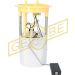 Kraftstoff-Fördereinheit 9 6250 1 Kraftstoff-Fördereinheit 9 6250 1