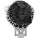Generator 576.509.110.014 Generator 576.509.110.014
