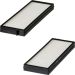Hengst Filter Filter, Innenraumluft E3916LI-2