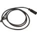 Sensor, Raddrehzahl 20-0244 Sensor, Raddrehzahl 20-0244