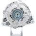 Generator 135.507.100.030 Generator 135.507.100.030