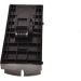 Maxgear Schalter, Fensterheber 50-0382