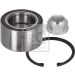 FEBI BILSTEIN 40682 Radlagersatz