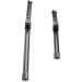 BOSCH A 156 S Scheibenwischer Aerotwin 3 397 014 156 BOSCH A 156 S Scheibenwischer Aerotwin 3 397 014 156