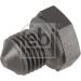 FEBI BILSTEIN 12281 Verschlussschraube, Ölwanne