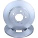 QUARO Bremsscheibe QD7153