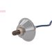 Lambdasonde DOX-1460 Lambdasonde DOX-1460