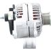 Generator 835.586.136.010 Generator 835.586.136.010