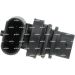 Sensor, Nockenwellenposition 754064 Sensor, Nockenwellenposition 754064