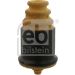 FEBI BILSTEIN 36985 Anschlagpuffer, Federung