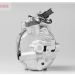 DENSO 7SBU17C Klimakompressor DCP05078