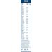 BOSCH 342 Scheibenwischer Twin 3 397 118 402