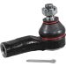 Metzger Spurstangenkopf COMPETENCE KIT 54061602