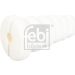 FEBI BILSTEIN 188233 Anschlagpuffer, Federung FEBI BILSTEIN 188233 Anschlagpuffer, Federung