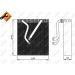 NRF Verdampfer, Klimaanlage EASY FIT 36109