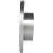 BOSCH Bremsscheibe 0 986 478 843